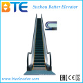 Ce Vvvf Slim 30 Rolltreppe aus China